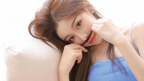 久久精品9791福利国产成人精品播放|精品国产欧美一区二区三区99|日韩欧美一区二区精品_日本a一区二区视频|www.国内播放一区二区|久久国产精品99精品|亚洲一区手机免费看|长城脚下的国风盛典 2025怀柔国潮文化季启幕